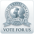 award one