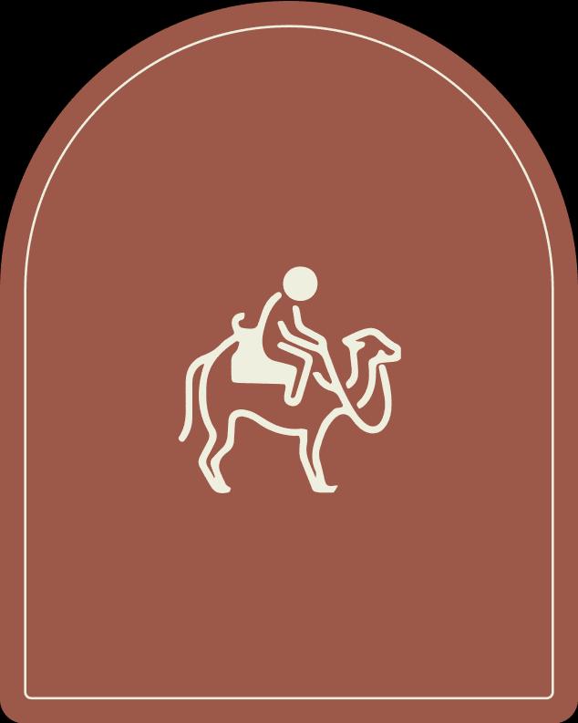 Zerzura buggy rides