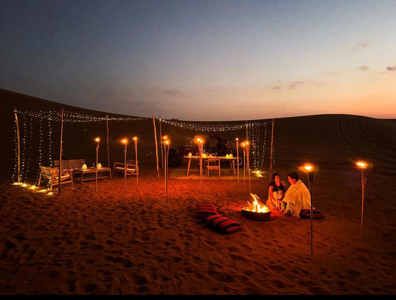 2025 valentines day special