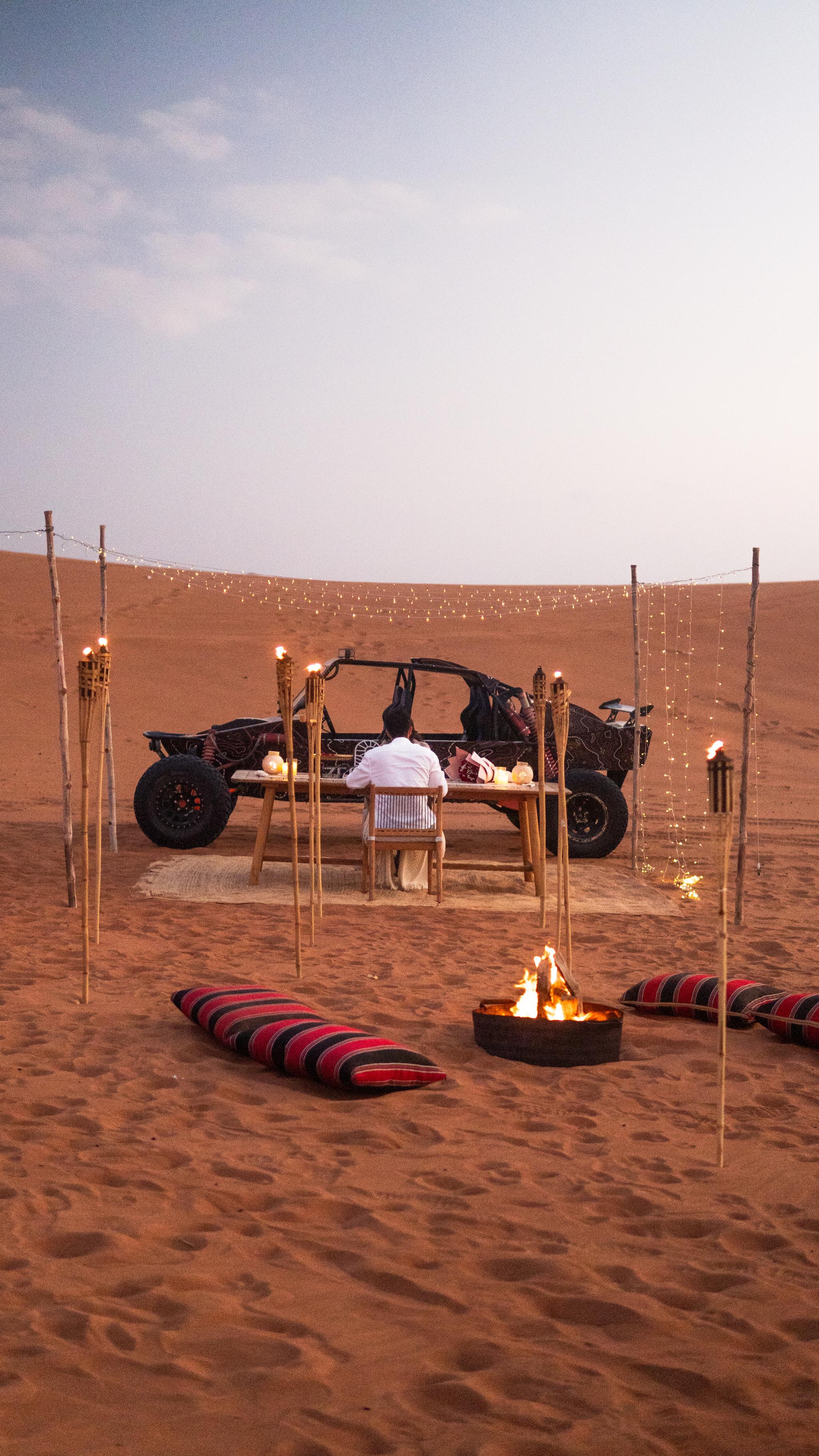 2025 valentines day special